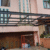 blog Ide Desain Kanopi Carport yang Fungsional dan Estetik